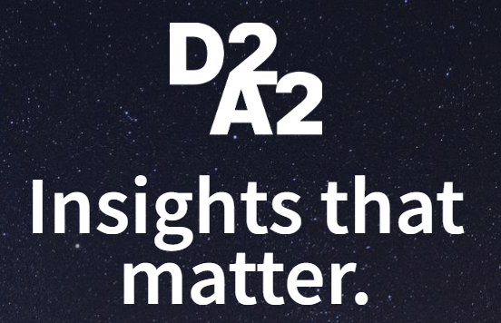 D2A2